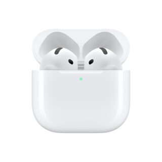 Apple AirPods 4 Wireless Earbuds