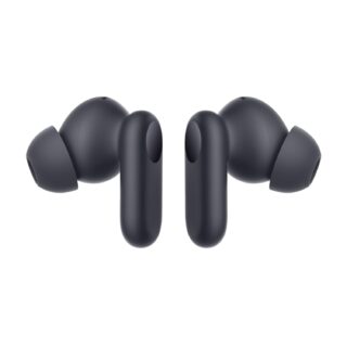 OnePlus Nord Buds 2r - Image 3