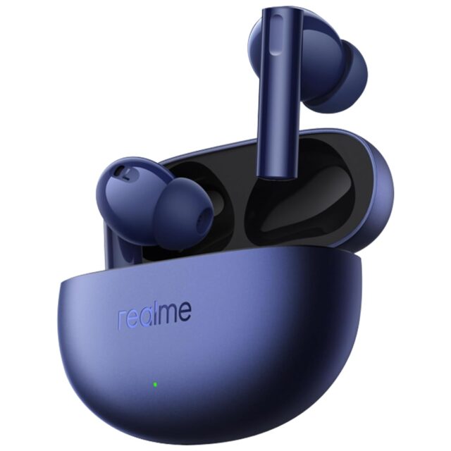 realme Buds Air 5