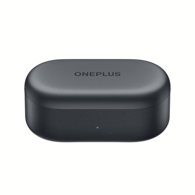 OnePlus Nord Buds 2 - Image 3