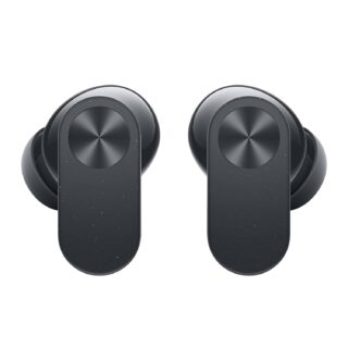 OnePlus Nord Buds 2 - Image 6