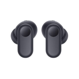 OnePlus Nord Buds 2r - Image 6