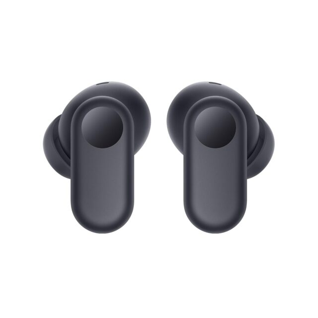 OnePlus Nord Buds 2r - Image 6