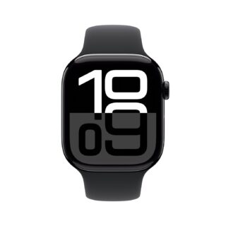 Apple Watch Series 10 [GPS + Cellular 46 mm]