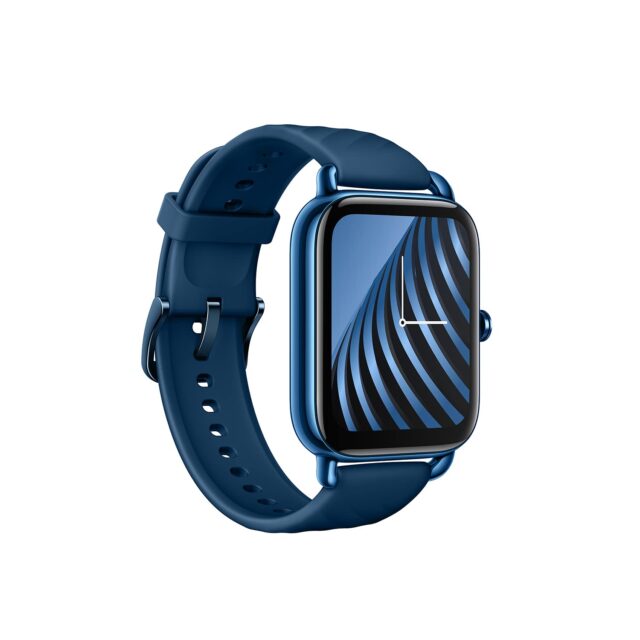 OnePlus Nord Watch - Image 6