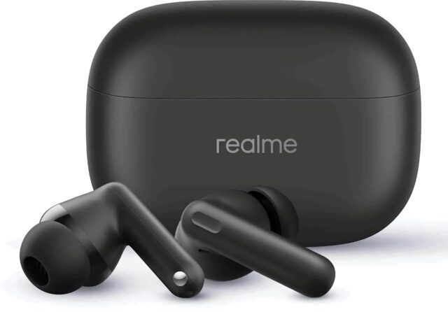 realme Buds T310 - Image 6