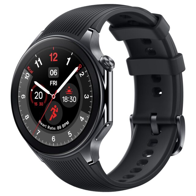 OnePlus Watch 2 - Image 5