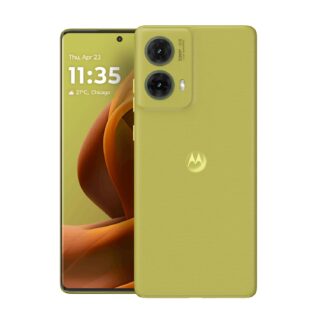 Moto G85 5G - Image 9