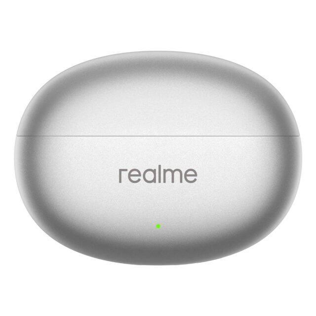 realme Buds Air 6 - Image 12