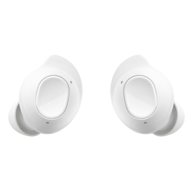 Samsung Galaxy Buds FE Active - Image 8