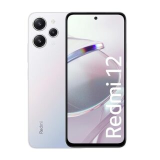 Redmi 12 - Image 6