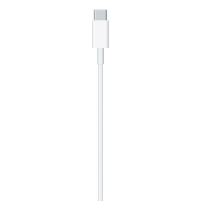 Apple USB-C to Lightning Cable (1m) ​​​​​​​ - Image 2