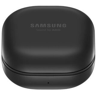 Samsung Galaxy Buds Pro (Phantom Black) - Image 3