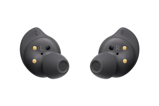 Samsung Galaxy Buds FE Active - Image 4