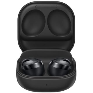 Samsung Galaxy Buds Pro (Phantom Black) - Image 6