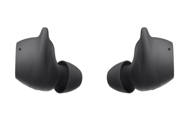 Samsung Galaxy Buds FE Active - Image 7