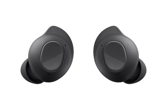 Samsung Galaxy Buds FE Active - Image 3