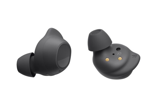 Samsung Galaxy Buds FE Active - Image 5