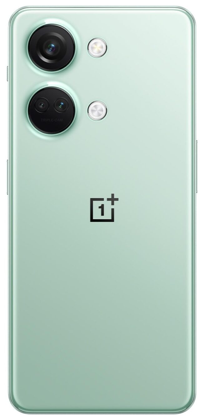 OnePlus Nord 3 5G - Image 7