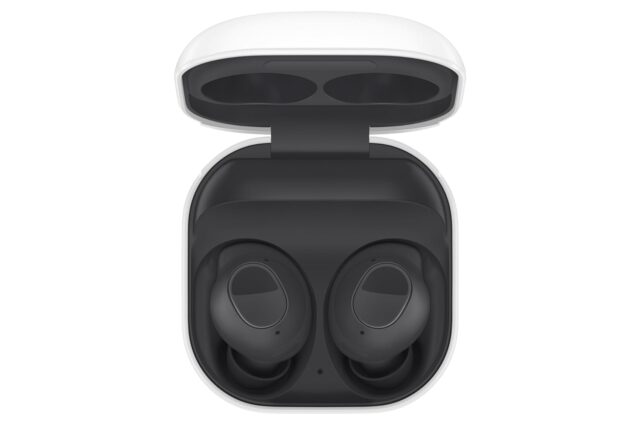 Samsung Galaxy Buds FE Active