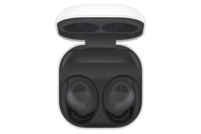 Samsung Galaxy Wireless Buds FE