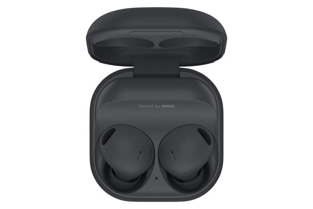 Samsung Galaxy Buds2 Pro