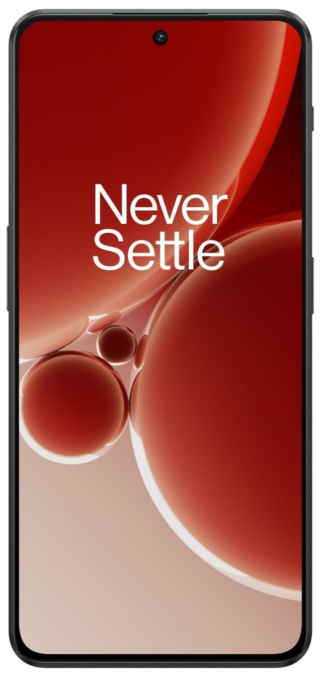 OnePlus Nord 3 5G - Image 9