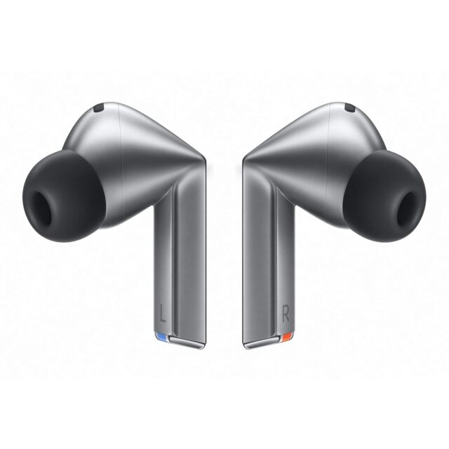 Samsung Galaxy in Ear Buds 3 Pro - Image 6