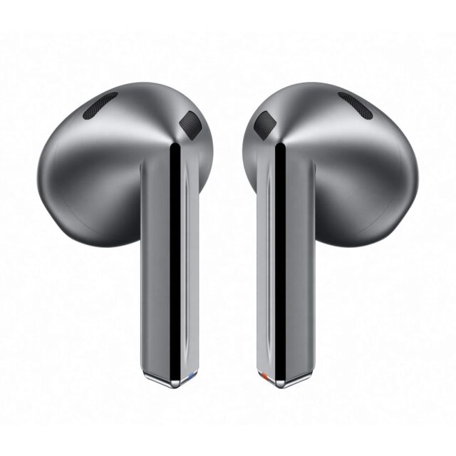 Samsung Galaxy Buds 3 - Image 2