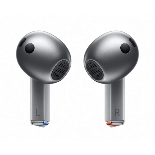 Samsung Galaxy Buds 3 - Image 7