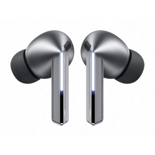 Samsung Galaxy in Ear Buds 3 Pro - Image 7