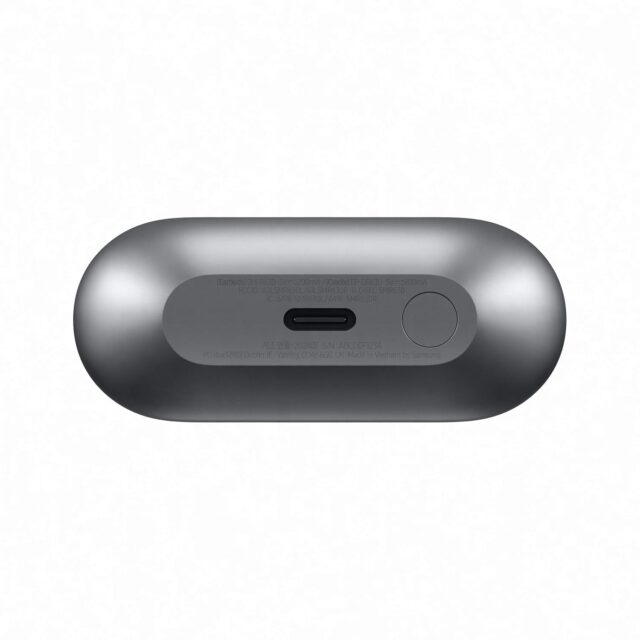 Samsung Galaxy Buds 3 - Image 8