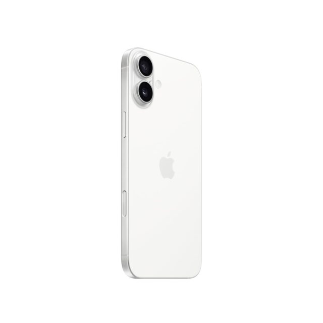 Apple iPhone 16 Plus - Image 2