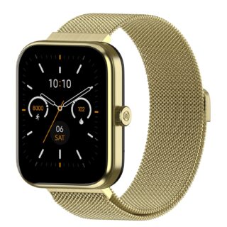Noise Pulse 2 Max - Image 11